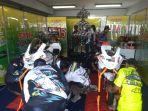 blu-cru-yamaha-sunday-race.jpg
