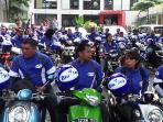 blu-jek-beraksi_20150918_012327.jpg