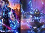 blue-beetle-2023.jpg