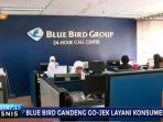 blue-bird-gandeng-go-jek-layani-konsumen_20170102_124621.jpg
