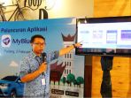 blue-bird-padang_20180204_000225.jpg