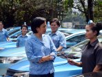 blue-bird-peringati-hari-kartini_20150421_175247.jpg