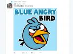 blue-bird-trending-topic-angry-bird_20160322_102140.jpg