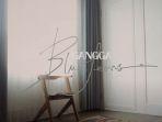 blue-jeans-gangga-kusuma.jpg