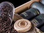 blue-korintji-coffee.jpg