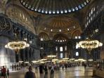 blue-mosque-istanbul_20150314_115907.jpg