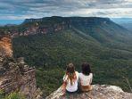 blue-mountains.jpg