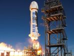 blue-origin_20180715_045125.jpg