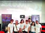 bluebell-film-yang-menggambarkan-indahnya-pantai-dan-laut-bali_20180402_111114.jpg