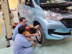 bluebird-open-house-2023-mampang-prapatan-jakarta-selatan-senin-2472023.jpg