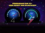 bluestacks-5-beta111.jpg