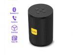 bluetooth-speaker-portable.jpg