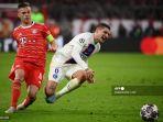 blunder-fatal-veratti-sebabkan-psg-kebobolan.jpg