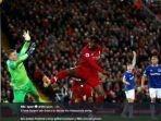 blunder-jordan-pickford-saat-melawan-liverpool.jpg