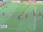 blunder-wasit-liga-1.jpg
