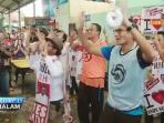 blusukan-olahraga-ala-anies-sandiaga_20161118_082753.jpg