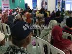 blusukan-stroke_20151029_150938.jpg