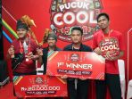 bm-band-juara-1-pucuk-cool-jam-2020_20200203_205059.jpg