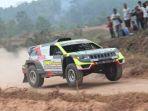 bmb-motorsport-hascar-group-teammm.jpg