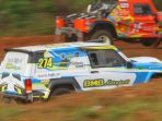 bmb-motorsportbank-bjb-hadir-dengan-kekuatan-terbaik-di-kejurnas-speed-offroad-seri-ii_20180902_164025.jpg