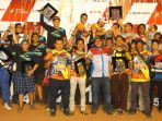 bmb-motorsportbank-bjb-harus-puas-jadi-runner-up-kejurnas-speed-offroad-2018_20180730_193033.jpg