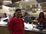 bmi-gelar-belajar-jadi-foodpreneur_20180319_145940.jpg