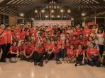 bmi-gelar-festival-pancasila-nobar-film-lima_20180609_155206.jpg