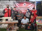 bmi-memberikan-sejumlah-bantuan-kepada-penyandang-disabilitas-pelaku-umkm.jpg
