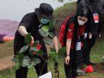 bmi-menggelar-aksi-penanaman-p-u-2912022.jpg
