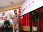 bmi-menggelar-kuliah-politik-banteng-muda.jpg