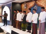 bmk-pusat-di-masjid-istiqlal.jpg