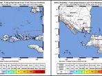 bmkg-2-gempa-bumi-guncang-sumbawa-dan-lampung-selatan-hari-ini-kamis-12-september-2019.jpg