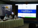 bmkg-akan-fokus-pada-olahraga-sensitif-cuaca-di-asian-games-2018_20180722_195211.jpg