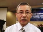 bmkg-batam_20160318_164612.jpg