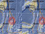 bmkg-catat-gempa-guncang-maluku-utara-pagi-ini.jpg