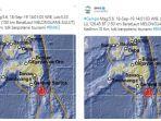bmkg-catat-gempa-m-56-guncang-melonguane-sulawesi-utara.jpg