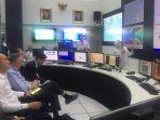 bmkg-dukung-dunia-usaha-dan-industri.jpg