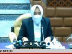bmkg-dwikorita-karnawati-salju-nih3.jpg