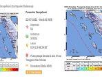 bmkg-gempa-guncang-nias-selatan-pada-jumat-22-juli-2022.jpg