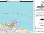 bmkg-gempa-jayapura-2023.jpg