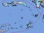 bmkg-gempa-laut-banda-susulan-tanimbar.jpg
