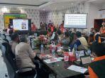 bmkg-guswanto-001.jpg