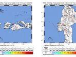 bmkg-mencatat-setidaknya-terjadi-4-kali-guncangan-gempa-bumi-hari-ini.jpg