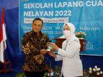 bmkg-menggelar-kegiatan-sekolah-lapang-cuaca-nelayan.jpg