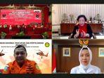 bmkg-pdi-perjuangan-nih3.jpg