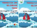 bmkg-peringatan-gelombang-dini1.jpg