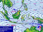 bmkg-potensi-angin-kencang.jpg