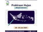 bmkg-prakiraan-cuaca-minggu-20-juni-2021.jpg