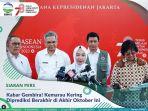 bmkg-prediksikan-musim-hujan-dimulai-awal-november-2023.jpg