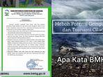 bmkg-rilis-siaran-pers.jpg